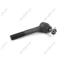 Steering Tie Rod End OG GES362R