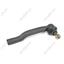 Steering Tie Rod End OG GES3630