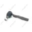 Steering Tie Rod End OG GES3633