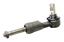 Steering Tie Rod End OG GES3646