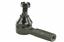 Steering Tie Rod End OG GES3661