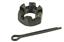 Steering Tie Rod End OG GES3661