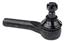 Steering Tie Rod End OG GES3667