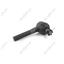 Steering Tie Rod End OG GES368RL