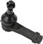 Steering Tie Rod End OG GES3691