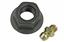 Steering Tie Rod End OG GES3693