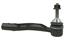 Steering Tie Rod End OG GES3694