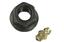 Steering Tie Rod End OG GES3694