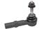 Steering Tie Rod End OG GES3695