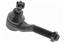 Steering Tie Rod End OG GES387R