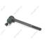 Steering Tie Rod End OG GES403R