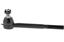 Steering Tie Rod End OG GES409LT