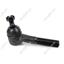 Steering Tie Rod End OG GES413R