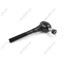 Steering Tie Rod End OG GES425RL