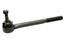 Steering Tie Rod End OG GES427R