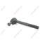 Steering Tie Rod End OG GES428L