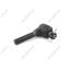 Steering Tie Rod End OG GES435RL