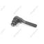 Steering Tie Rod End OG GES445RL