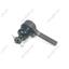 Steering Tie Rod End OG GES476L