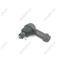 Steering Tie Rod End OG GES487L