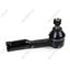 Steering Tie Rod End OG GES489R