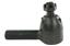 Steering Tie Rod End OG GES62L