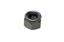 Steering Tie Rod End OG GES800046