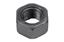 Steering Tie Rod End OG GES80277