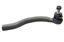 Steering Tie Rod End OG GES80288