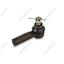 Steering Tie Rod End OG GES80309