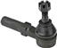 2006 Chevrolet HHR Steering Tie Rod End OG GES80479