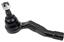 Steering Tie Rod End OG GES80579