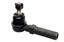 Steering Tie Rod End OG GES80761