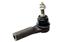 Steering Tie Rod End OG GES80805