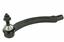 Steering Tie Rod End OG GES80981