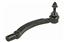 Steering Tie Rod End OG GES80982