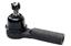 Steering Tie Rod End OG GES80991