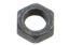 Steering Tie Rod End OG GEV400