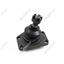 Suspension Ball Joint OG GK3082