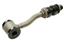 Suspension Stabilizer Bar Link Kit OG GK3173