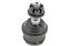 2010 Jeep Wrangler Suspension Ball Joint OG GK3185