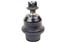 Suspension Ball Joint OG GK500008