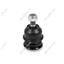 Suspension Ball Joint OG GK500031