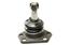 Suspension Ball Joint OG GK5108