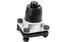 1990 Oldsmobile Silhouette Suspension Ball Joint OG GK5263