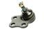 1992 Oldsmobile Achieva Suspension Ball Joint OG GK5273