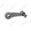 Steering Pitman Arm OG GK5277