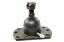 Suspension Ball Joint OG GK5301