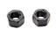 Suspension Stabilizer Bar Link Kit OG GK5319