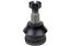 Suspension Ball Joint OG GK6025